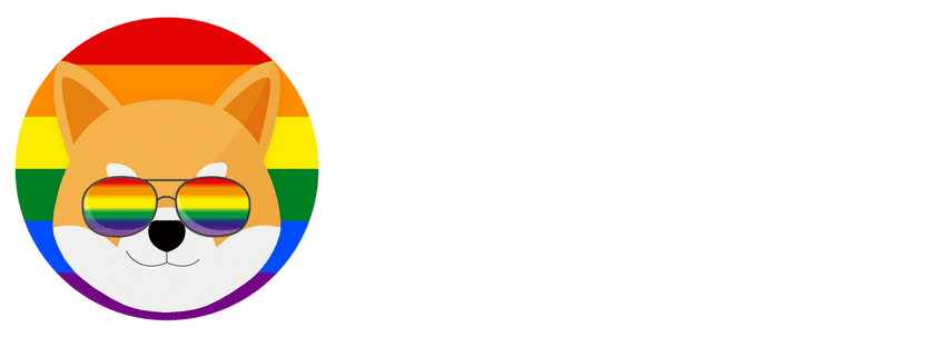 Gays Inu